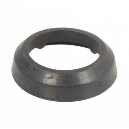 Garnitura etansare ax cu came Scania 1321727,211.363 - 1