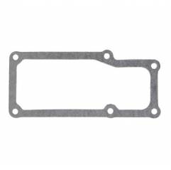 Garnitura termostat Scania LE24960.05,1374333