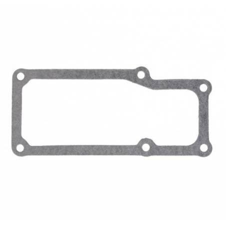 Garnitura termostat Scania LE24960.05,1374333