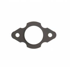 Garnitura galerie evacuare Scania 1936370,2086029 - 1