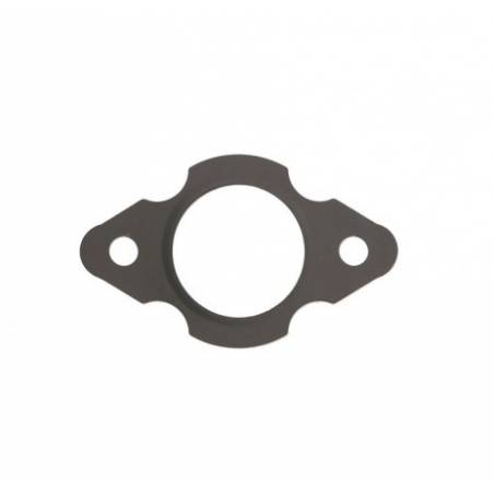 Garnitura galerie evacuare Scania 1936370,2086029 - 1