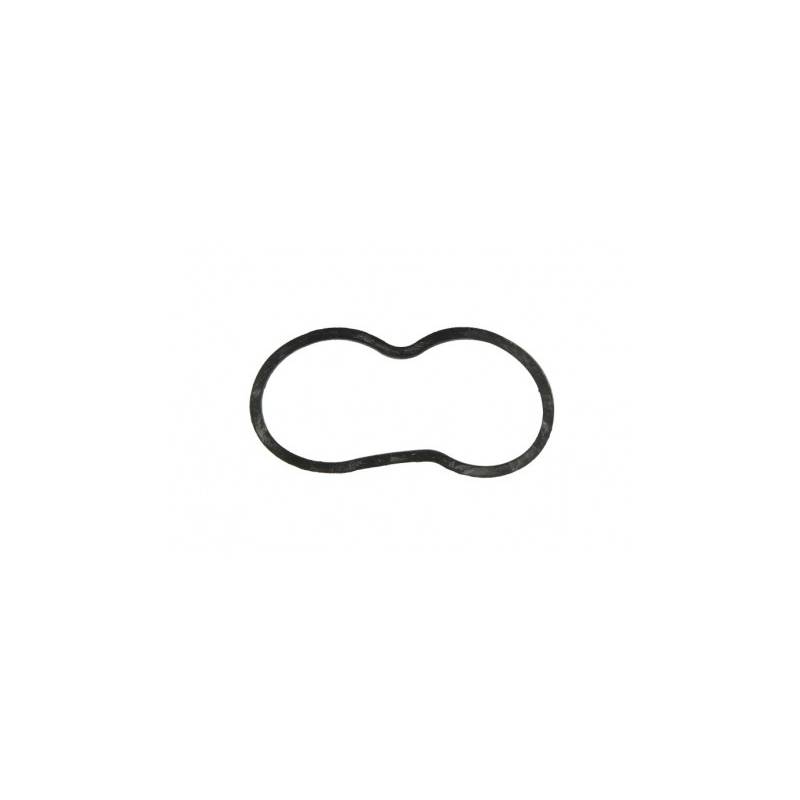 Garnitura termoflot fara retarder Scania 114/124/144 1358996,1421825 - 1