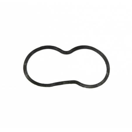 Garnitura termoflot fara retarder Scania 114/124/144 1358996,1421825 - 1