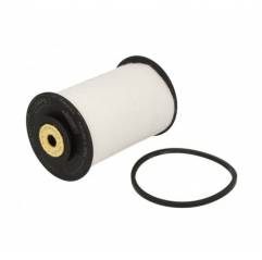 Filtru combustibil Mercedes LK/NK 3524700092,A3444700092 - 1
