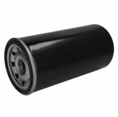 Filtru combustibil Volvo FH/FM/FMX 21764961,22474709 - 1