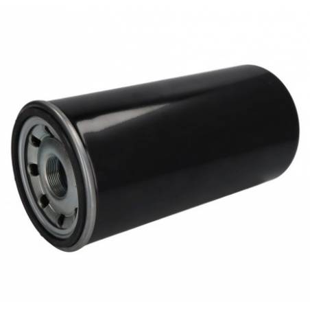 Filtru combustibil Volvo FH/FM/FMX 21764961,22474709 - 1