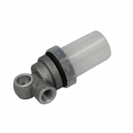 Filtru combustibil Man F2000 51125017156,51125017228 - 1