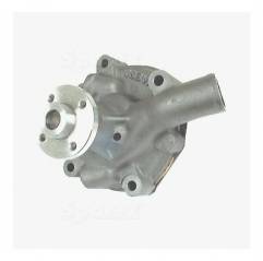 Pompa Apa Kubota 1548173030, 1585273030,43/130-245,101.525.002,101525002,1545173030,15481-73030 Enpaco - 1