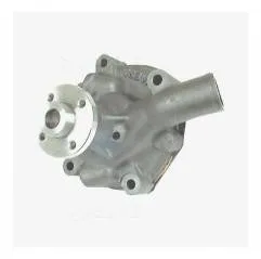 Pompa Apa Kubota 1548173030, 1585273030,43/130-245,101.525.002,101525002,1545173030,15481-73030 Enpaco - 1