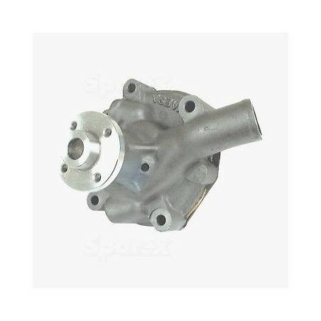 Pompa Apa Kubota 1548173030, 1585273030,43/130-245,101.525.002,101525002,1545173030,15481-73030 Enpaco - 1