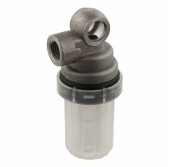 Filtru combustibil Man F2000 51125017156,51125017228