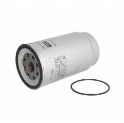 Filtru combustibil Volvo FH16 20782330,WK11003Z - 1