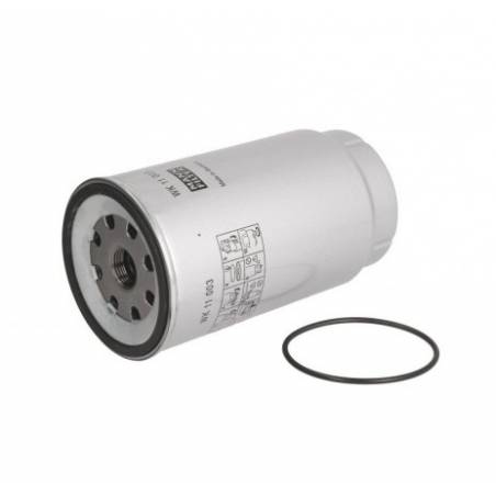 Filtru combustibil Volvo FH16 20782330,WK11003Z - 1