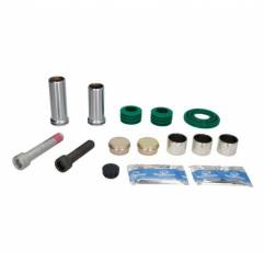 Kit reparatie etrier Wabco Pan 17 42536957,CRK-055