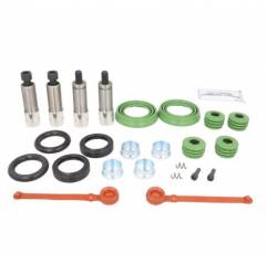 Kit reparatie etrier Wabco 1000 V-G 81508006023,1517354 - 1