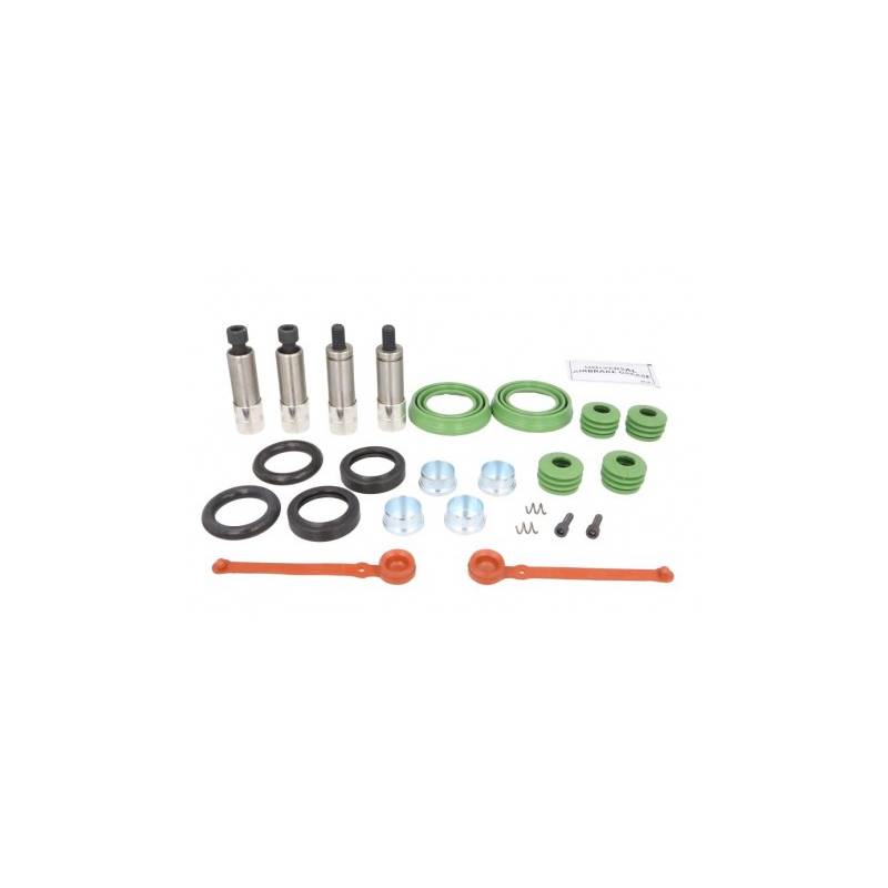 Kit reparatie etrier Wabco 1000 V-G 81508006023,1517354 - 1