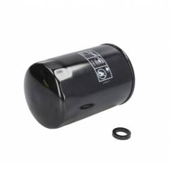 Filtru combustibil John Deere/Liebherr AT279824,738204523