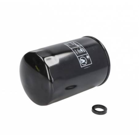 Filtru combustibil John Deere/Liebherr AT279824,738204523