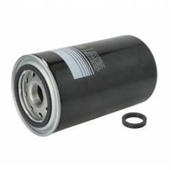 Filtru combustibil Scania 3 3130947,P557440 - 1