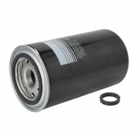 Filtru combustibil Scania 3 3130947,P557440 - 1