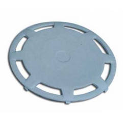 Capac roata 22.5 universal