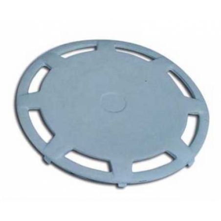 Capac roata 22.5 universal