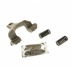 Furca etrier Wabco Pan 1