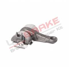 Furca etrier Knorr - 1