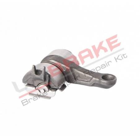 Furca etrier Knorr - 1