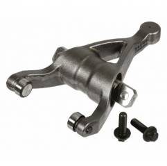 Furca ambreiaj Mercedes Actros/Atego 9402500213,A6552540206 - 1