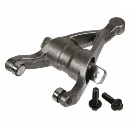 Furca ambreiaj Mercedes Actros/Atego 9402500213,A6552540206 - 1