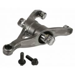 Furca ambreiaj Mercedes Actros/Atego 9402500213,A6552540206