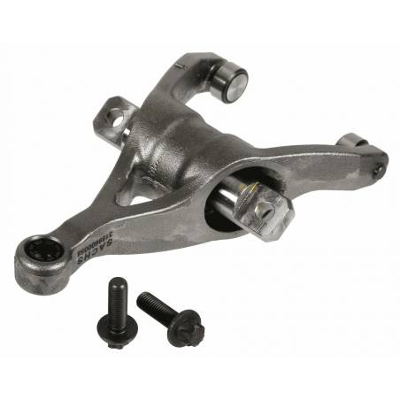 Furca ambreiaj Mercedes Actros/Atego 9402500213,A6552540206