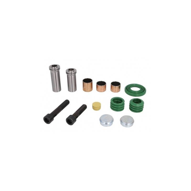 Kit reparatie etrier Wabco Pan 17 42536957,CRK-055 - 1