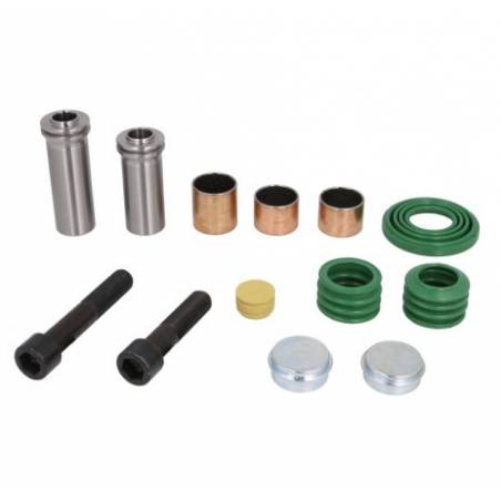 Kit reparatie etrier Wabco Pan 17 42536957,CRK-055 - 1