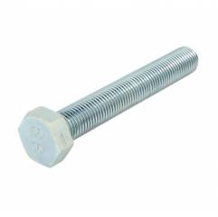 Bolt arc semiremorca Saf M30X3.5 3341104819,STR-40901 - 1