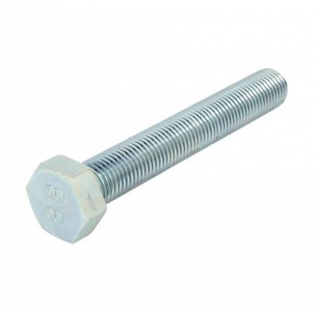 Bolt arc semiremorca Saf M30X3.5 3341104819,STR-40901 - 1