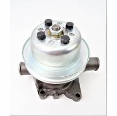 Pompa Apa Zetor 20010014, 30010037, 30010697, 101.990.002 20010014 , 30010037 , 30010697 Enpaco - 1