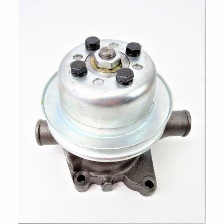 Pompa Apa Zetor 20010014, 30010037, 30010697, 101.990.002 20010014 , 30010037 , 30010697 Enpaco - 1