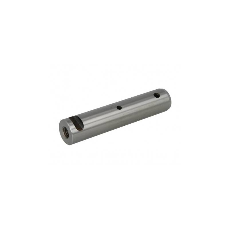 Bolt arc Man F2000 30X145 81413060089,STR-60201 - 1