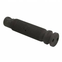 Bolt arc Volvo M36X138 1614229,339465 - 1