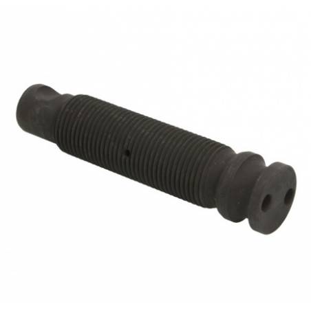 Bolt arc Volvo M36X138 1614229,339465 - 1