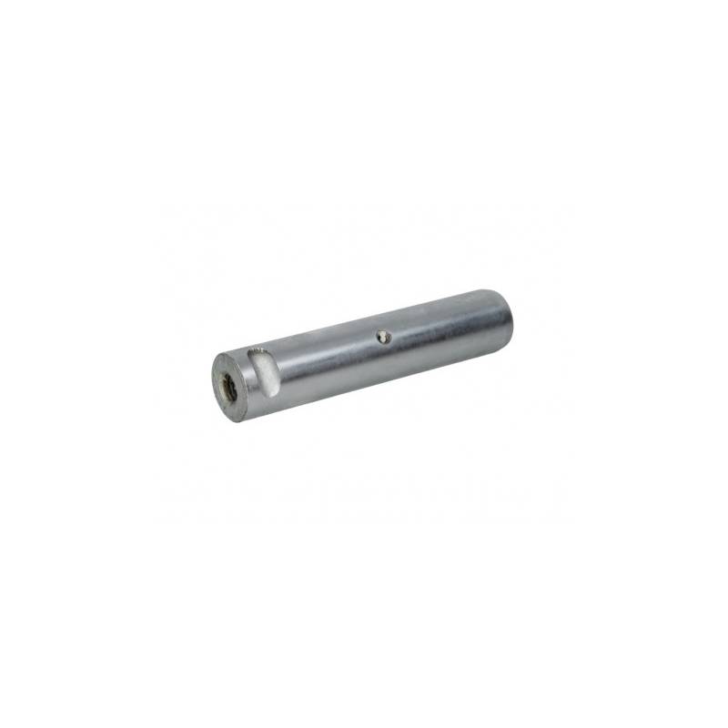 Bolt arc Man F2000/F90 81413060095,FE09579 - 1