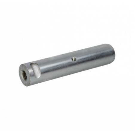 Bolt arc Man F2000/F90 81413060095,FE09579 - 1