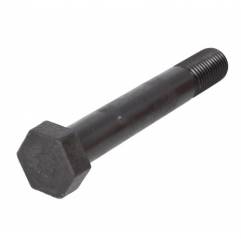 Bolt arc semiremorca BPW M30X3.5MM 0334015060,0334015071 - 1