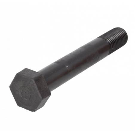 Bolt arc semiremorca BPW M30X3.5MM 0334015060,0334015071 - 1