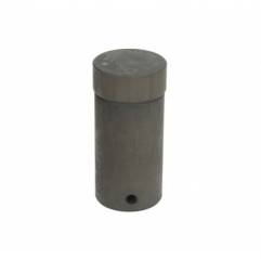 Bolt sateliti planetara Daf 1330412,1344059 - 1