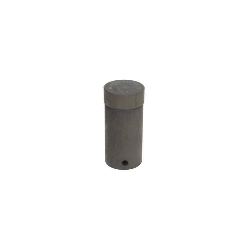 Bolt sateliti planetara Daf 1330412,1344059 - 1