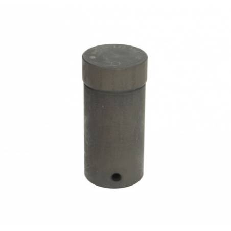 Bolt sateliti planetara Daf 1330412,1344059 - 1