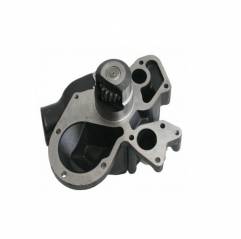 Pompa Apa Perkins ,4223101M91, 604987, U5MW0178, U5MW0189, U5MW0192, U5MW0193,42/130-194,130-194 Enpaco - 1